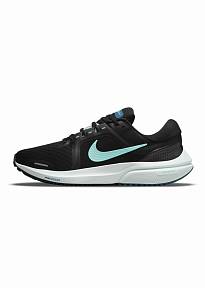 Фото № 1 с приближением к товару «‎Nike Air Zoom Vomero»