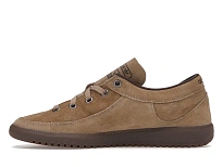 Фото № 3 с приближением к товару «‎adidas New Rad SPZL Brown Gum»