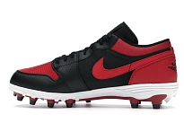 Фото № 5 с приближением к товару «‎Jordan 1 TD Low Bred»