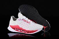 Фото № 1 с приближением к товару «‎Nike Air Jordan Zoom Ultimate Flash Crimson »