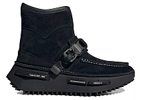 Фото № 1 с приближением к товару «‎adidas NMD S1 Boot Neighborhood»