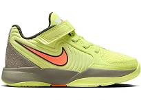 Фото № 1 с приближением к товару «‎Nike Ja 2»