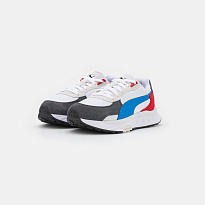 Фото № 2 с приближением к товару «‎Puma Wild Rider Rollin »