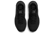 Фото № 4 с приближением к товару «‎Nike Renew Retaliation TR 3 'Anthracite White'»