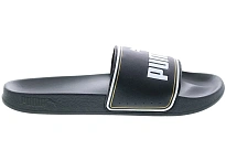 Фото № 1 с приближением к товару «‎Puma Leadcat FTR Slide»