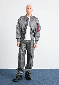 Фото № 3 с приближением к товару «‎M2002WB UNISEX»