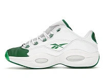 Фото № 3 с приближением к товару «‎Reebok Question Low»