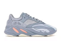 Фото № 1 с приближением к товару «‎adidas Yeezy Boost 700 Inertia»