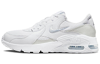 Фото № 1 с приближением к товару «‎ Nike Air Max Excee Running shoes»