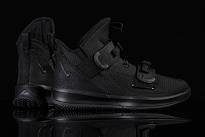 Фото № 1 с приближением к товару «‎Nike Lebron Soldier 13 Sfg Triple »