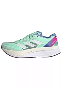 Фото № 1 с приближением к товару «‎ADIZERO BOSTON 11 W»