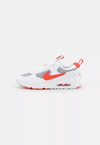 Фото № 1 с приближением к товару «‎WMNS AIR MAX 90 FUTURA»