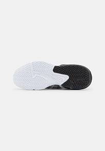Фото № 4 с приближением к товару «‎Nike Lebron Witness VI »