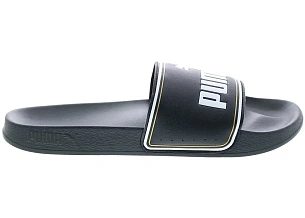 Puma Leadcat FTR Slide