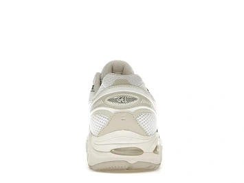 ASICS GT-2160 - 4