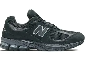 New Balance 2002R (M2002RCK)