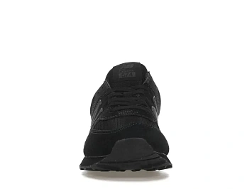 New Balance 574 - 2