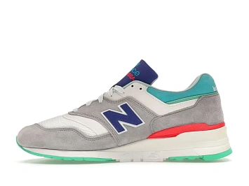 New Balance 997 - 3