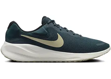 Nike Revolution 7 (FB2207-407)