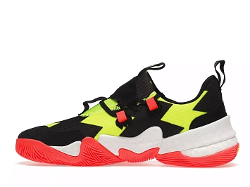 adidas Trae Young 1 So So Def Recordings Atlanta - 5