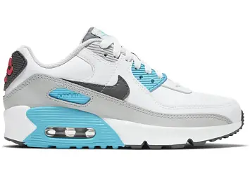 Nike Air Max 90 Leather (CD6864-108)
