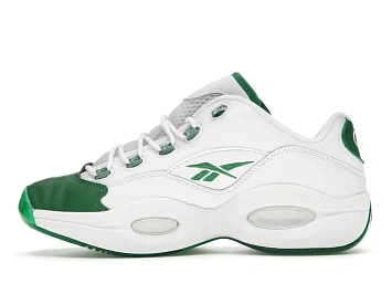 Reebok Question Low - 3