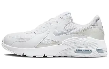  Nike Air Max Excee Running shoes - 1
