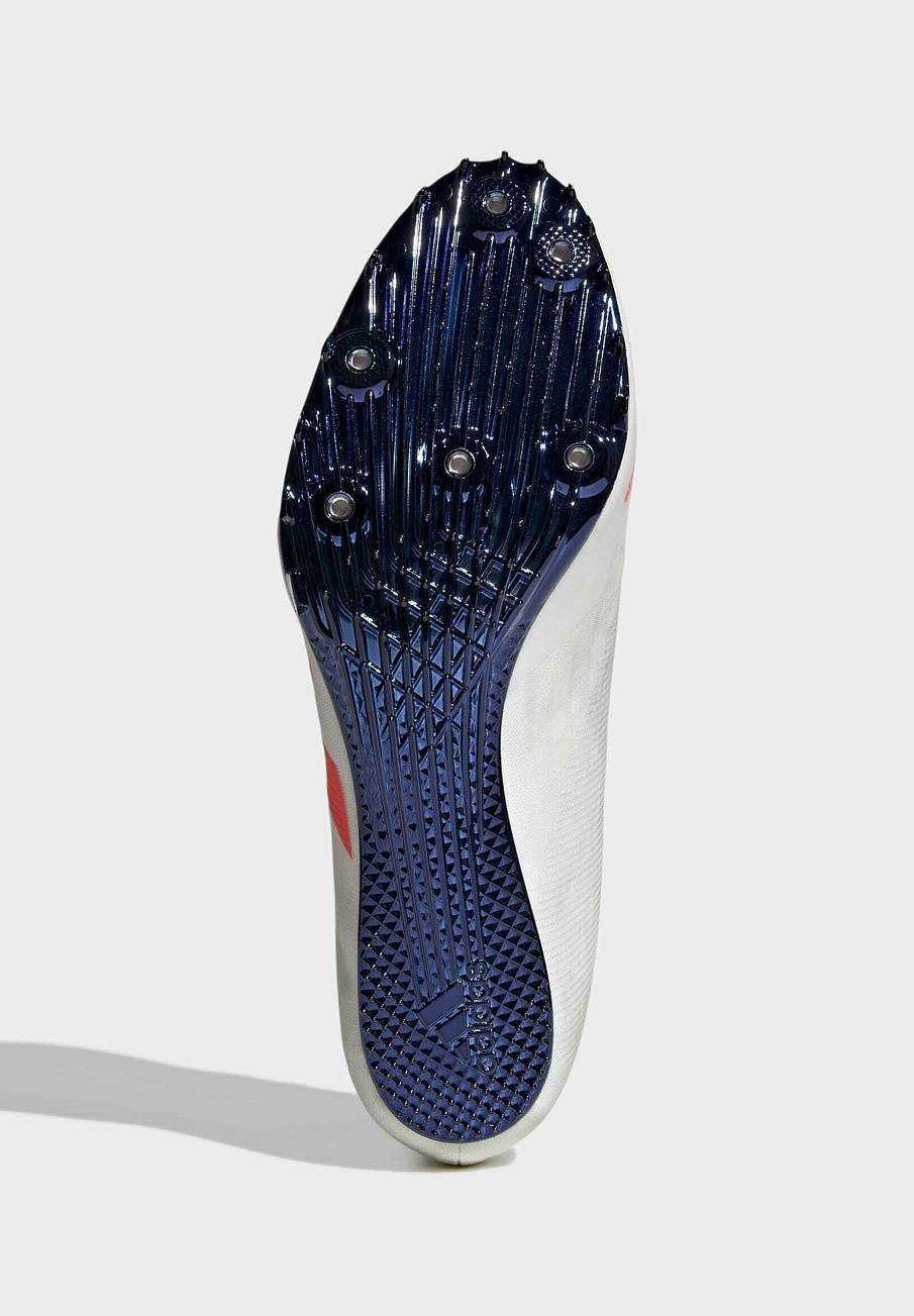Фото № 5 с приближением к товару «‎Adidas Adizero Prime Sp»