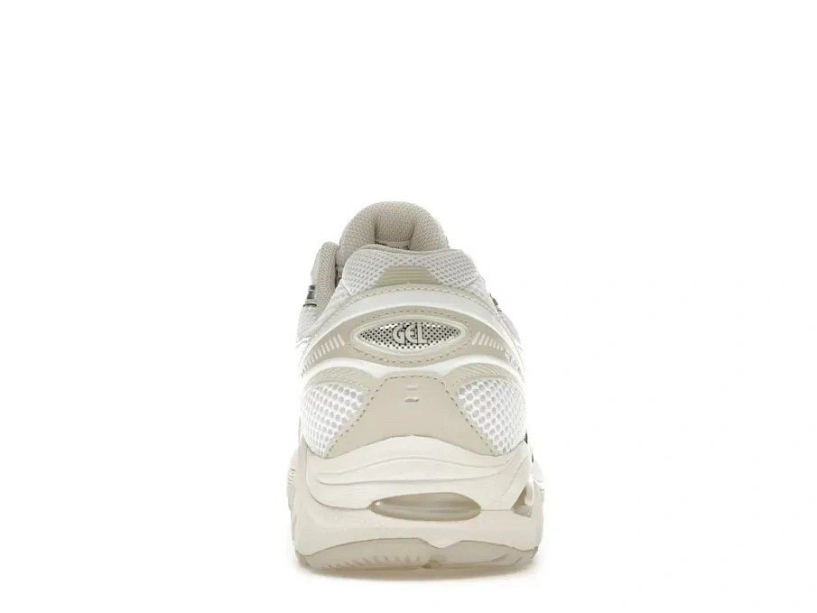 Фото № 4 с приближением к товару «‎ASICS GT-2160»