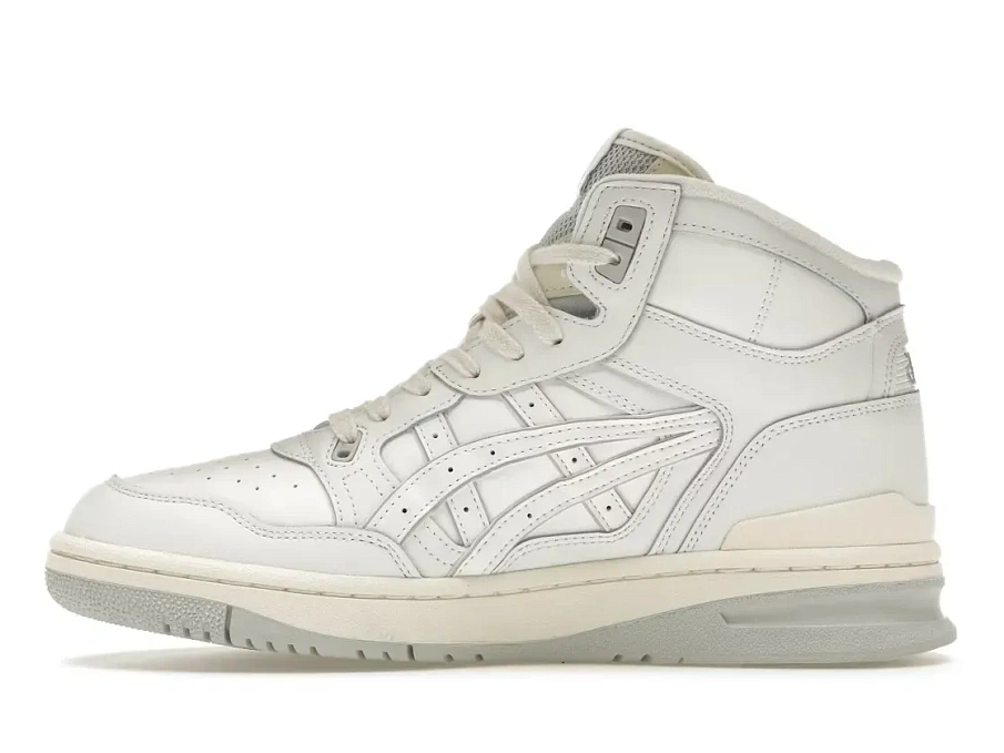 Фото № 3 с приближением к товару «‎ASICS EX89 MT»