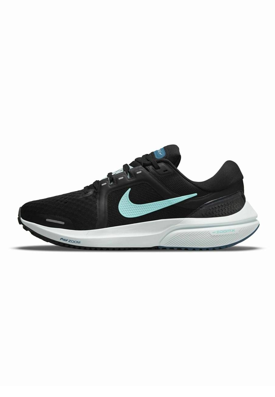 Фото № 1 с приближением к товару «‎Nike Air Zoom Vomero»