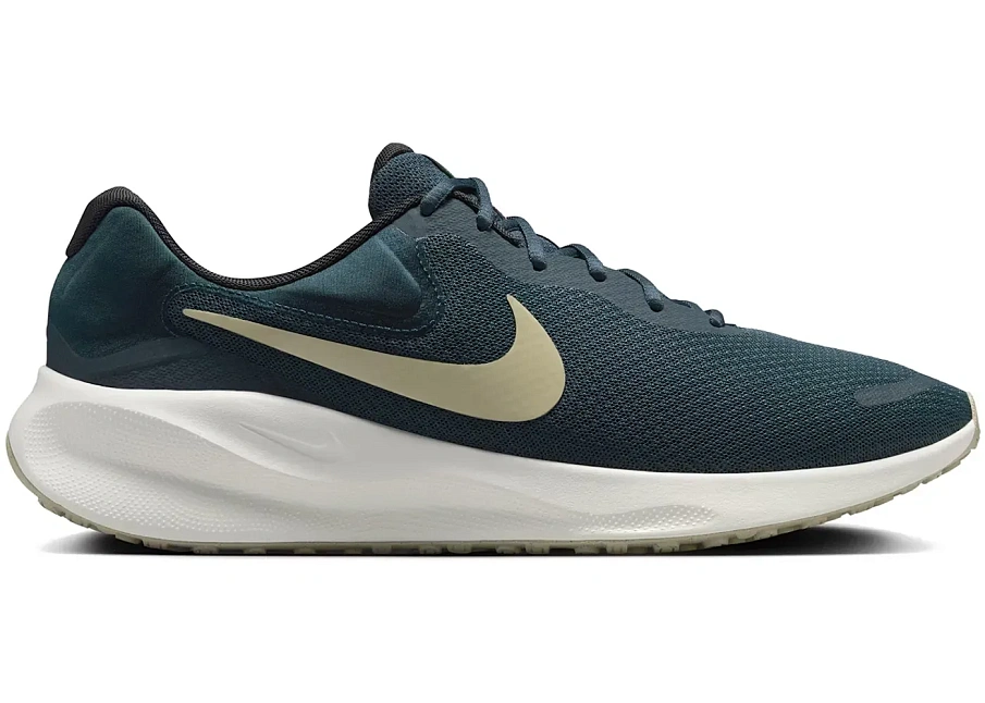 Фото № 1 с приближением к товару «‎Nike Revolution 7»