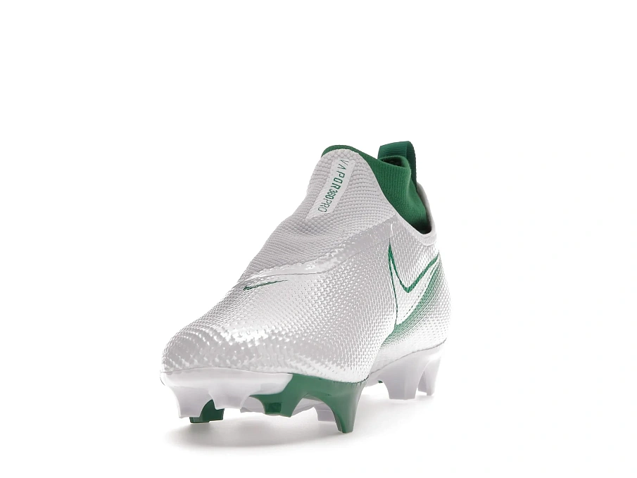 Фото № 2 с приближением к товару «‎Nike Vapor Edge Pro 360 Pine Green»