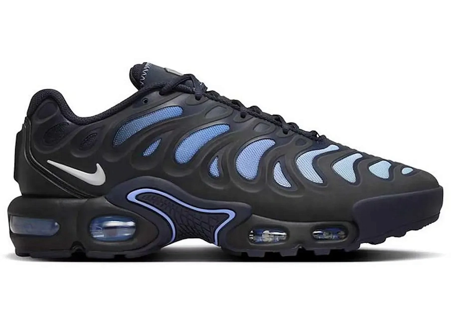 Фото № 1 с приближением к товару «‎Nike Air Max Plus Drift»