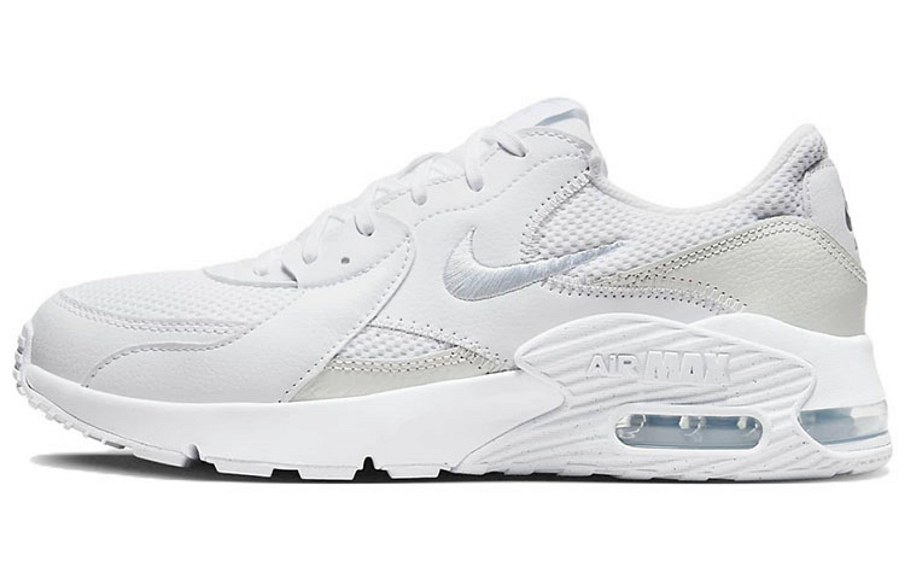 Фото № 1 с приближением к товару «‎ Nike Air Max Excee Running shoes»