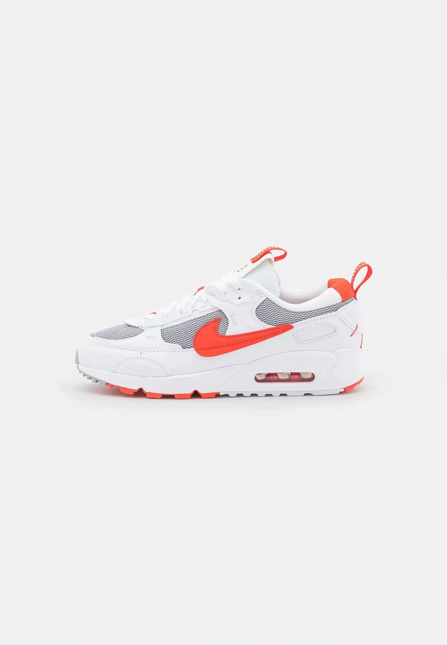 Фото № 1 с приближением к товару «‎WMNS AIR MAX 90 FUTURA»