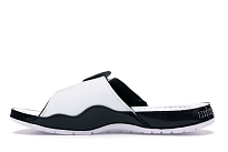 Фото № 5 с приближением к товару «‎Jordan Hydro 11 Retro Concord»