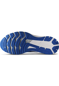 Фото № 5 с приближением к товару «‎Asics Gt-2000 10»