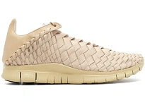 Фото № 1 с приближением к товару «‎Nike Free Inneva Woven Tech Desert»