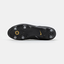 Фото № 5 с приближением к товару «‎Nike Gt2 Academy Sg-Pro AC»