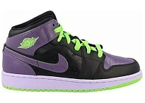 Фото № 1 с приближением к товару «‎Jordan 1 Retro Joker »
