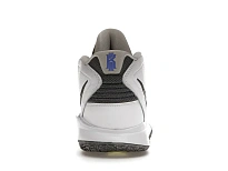 Фото № 4 с приближением к товару «‎Nike Kyrie Infinity Smoke And Mirrors»