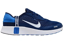 Фото № 1 с приближением к товару «‎Nike Reposto»