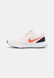 Фото № 1 с приближением к товару «‎Nike Schuhe Revolution 5»