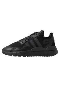 Фото № 1 с приближением к товару «‎Adidas Nite Jogger »