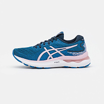 Фото № 2 с приближением к товару «‎Asics Gel Nimbus 24»