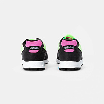 Фото № 3 с приближением к товару «‎Adidas Zx 1000 »