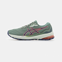Фото № 1 с приближением к товару «‎Asics Gt-1000 11 TR»