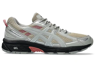 ASICS Gel-Venture 6