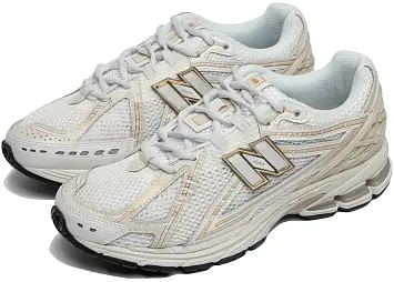 New Balance 1906R